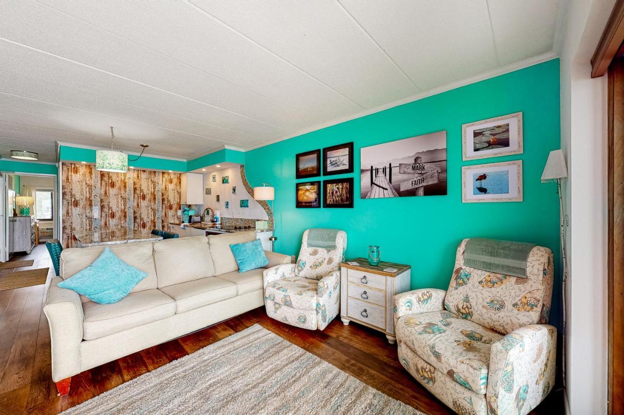 Pintail Point Condos آوشين سيتي المظهر الخارجي الصورة