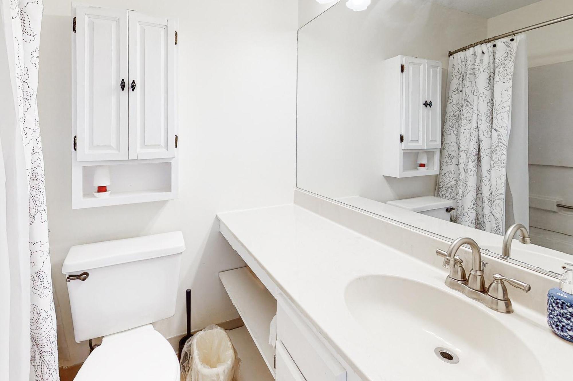 Pintail Point Condos آوشين سيتي الغرفة الصورة