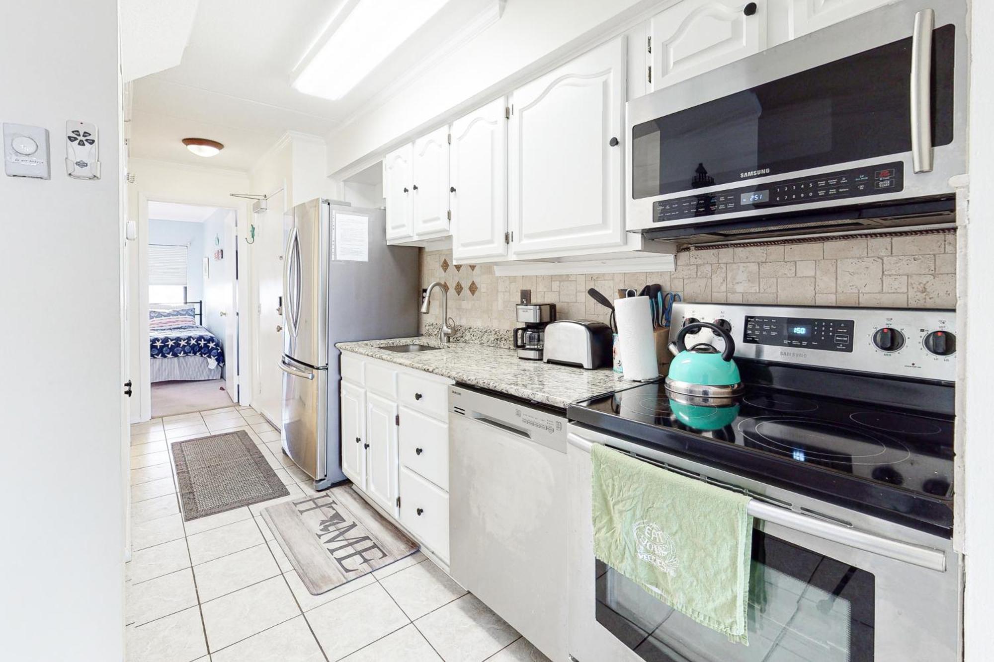 Pintail Point Condos آوشين سيتي الغرفة الصورة