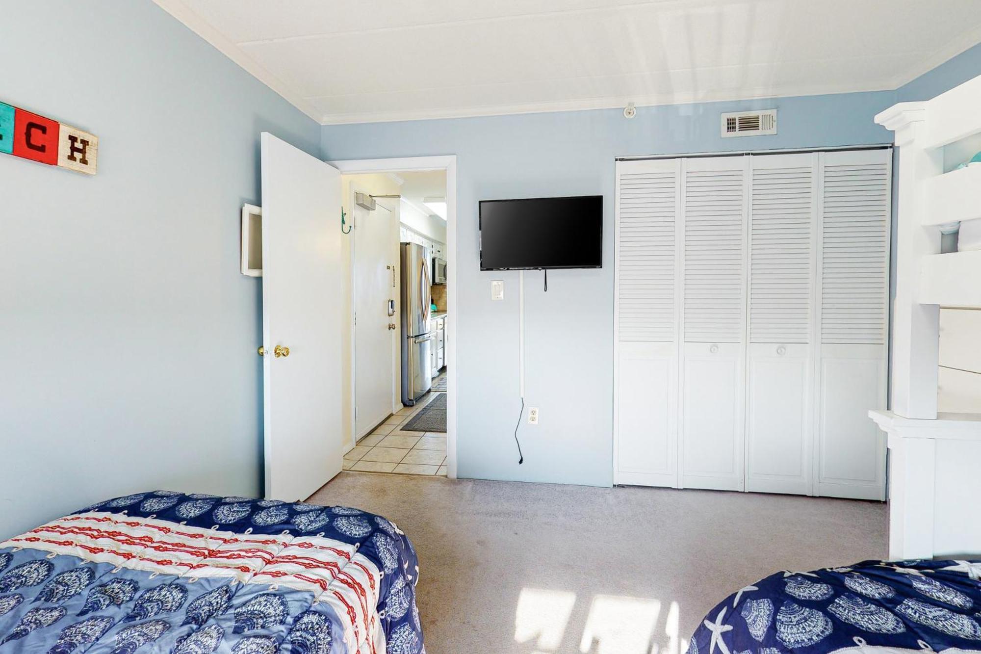 Pintail Point Condos آوشين سيتي الغرفة الصورة