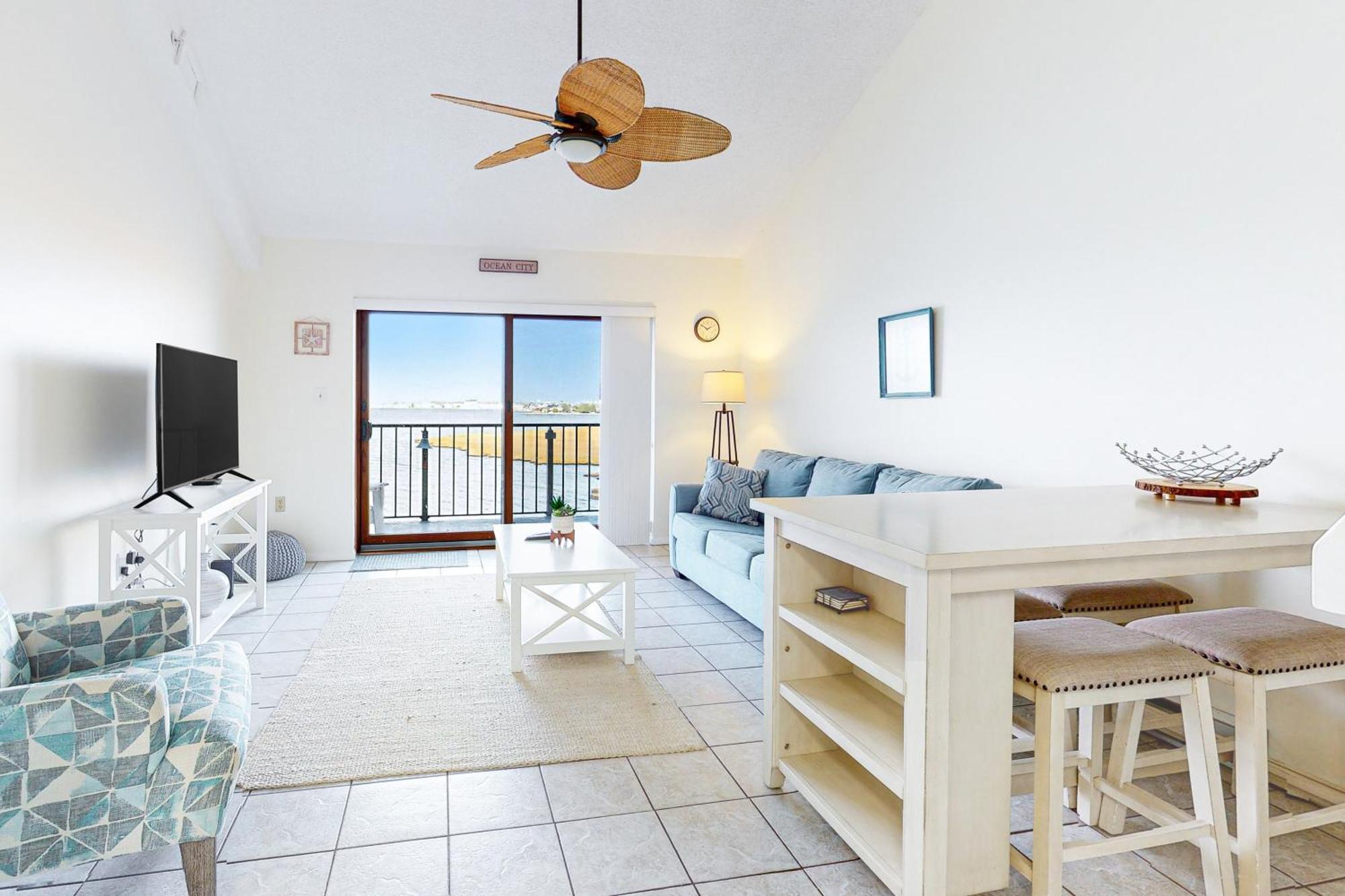Pintail Point Condos آوشين سيتي الغرفة الصورة