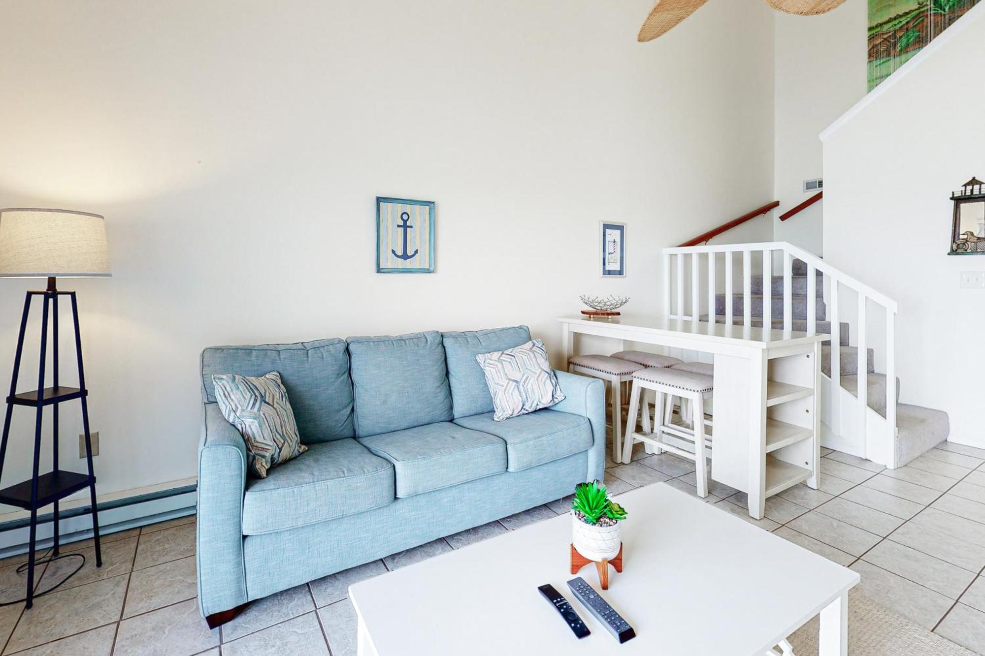 Pintail Point Condos آوشين سيتي الغرفة الصورة