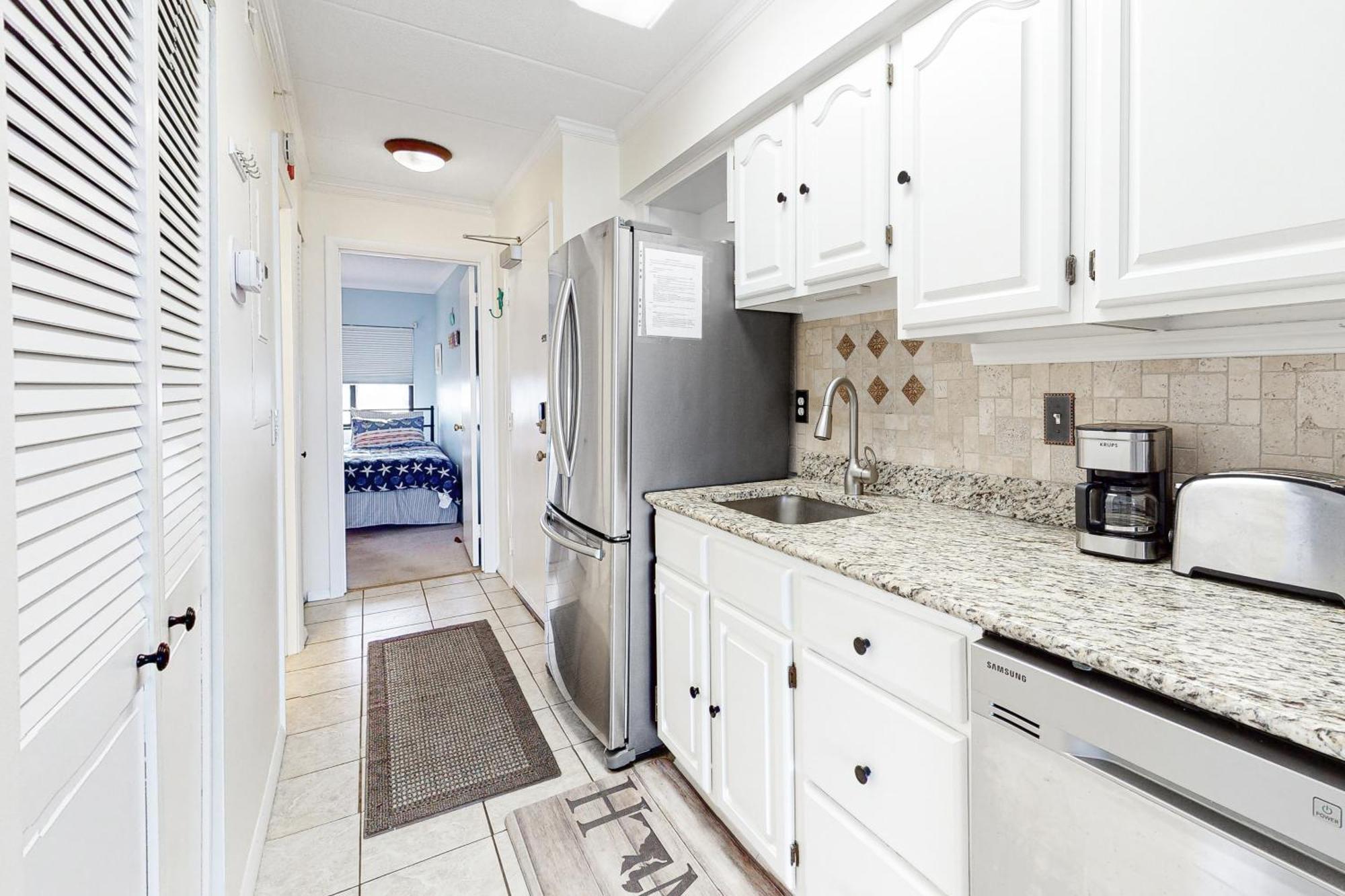 Pintail Point Condos آوشين سيتي الغرفة الصورة
